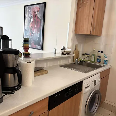 Laetitia - - Et Commerces Mae-9563 * La Baule-Escoublac