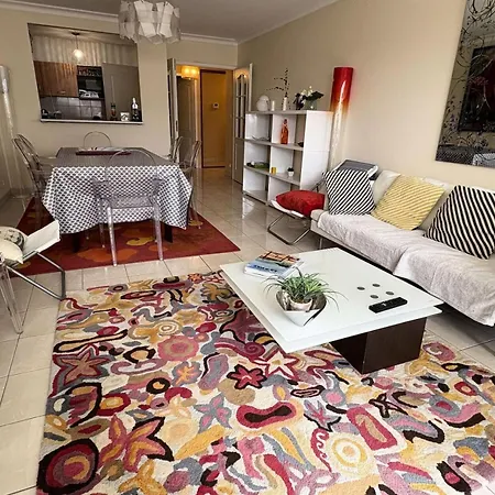 Laetitia - - Et Commerces Mae-9563 La Baule-Escoublac