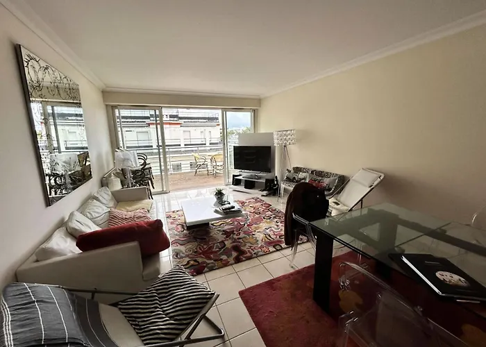 Laetitia - - Et Commerces Mae-9563 * La Baule-Escoublac